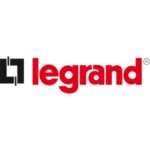 2560px-Logo_Legrand_SA